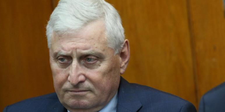 Как ни цакат с тестовете за коронавирус